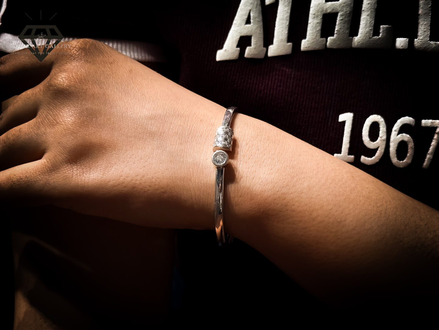 Bangle / Kada