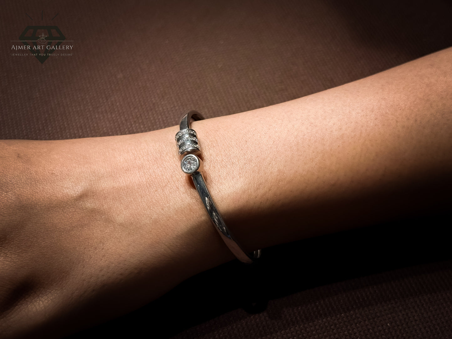Bangle / Kada