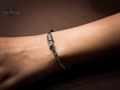 Bangle / Kada