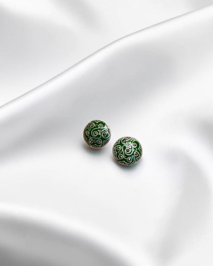 Elegant Earrings