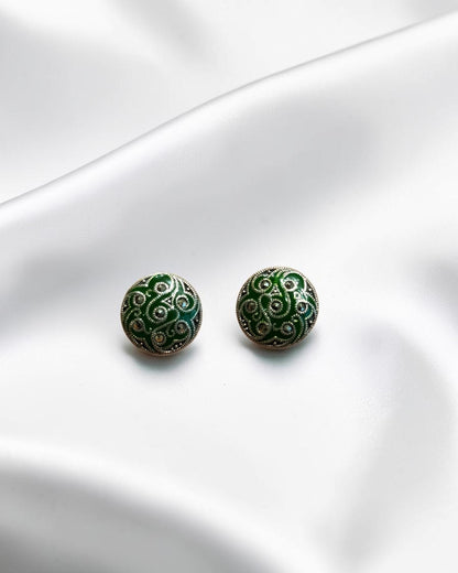 Elegant Earrings