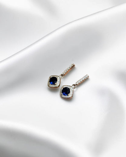 Elegant Earrings