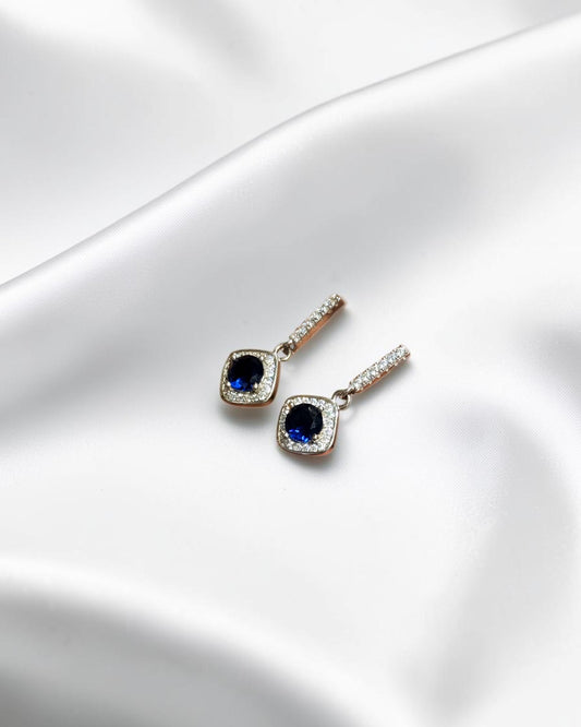 Elegant Earrings