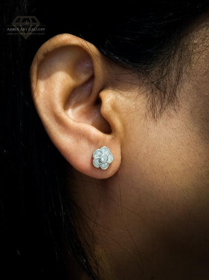 Elegant Earrings
