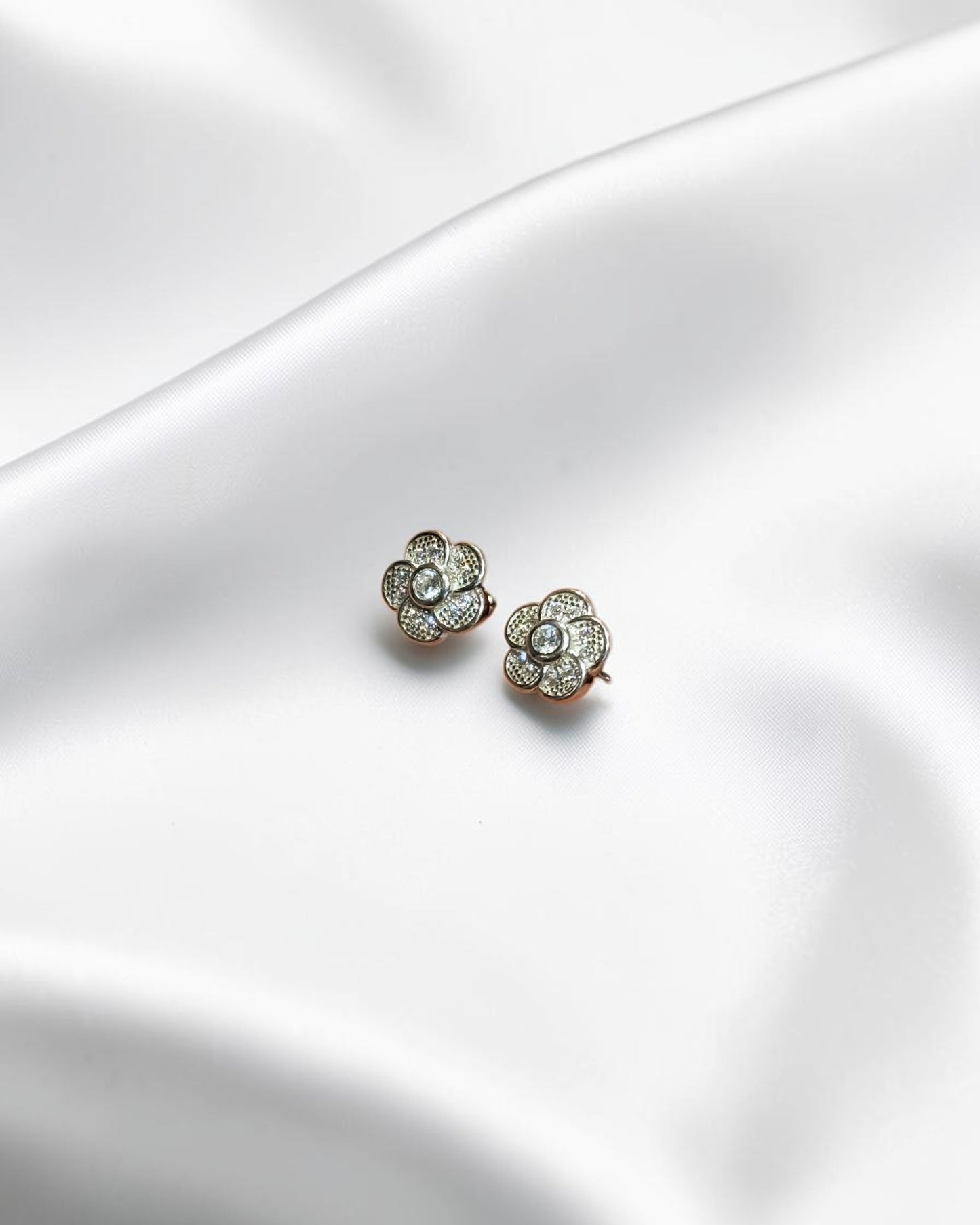 Elegant Earrings
