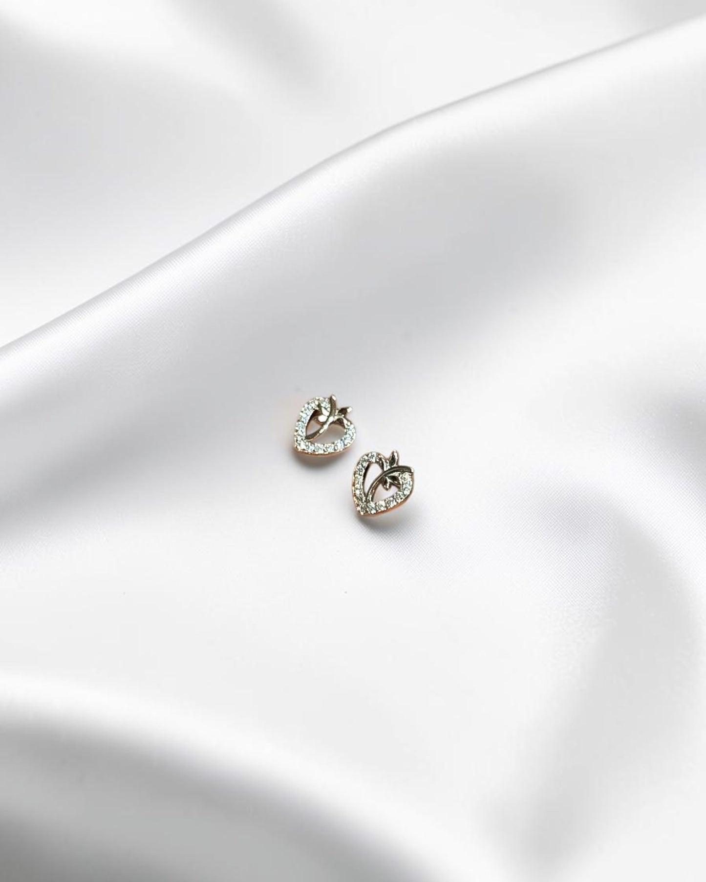 Elegant Earrings