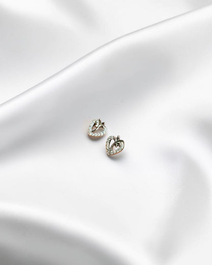 Elegant Earrings