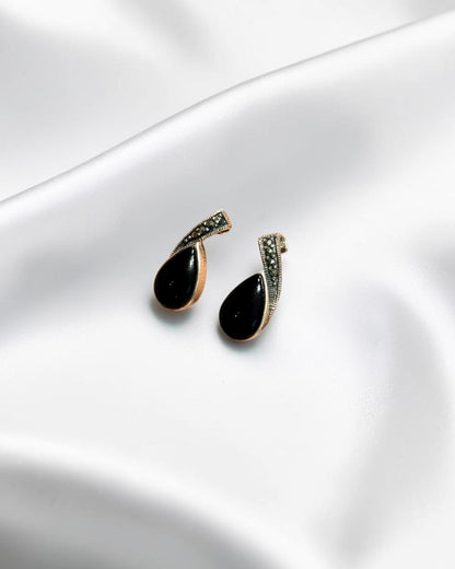 Elegant Earrings