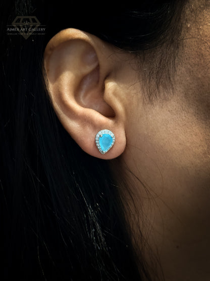 Elegant Earrings