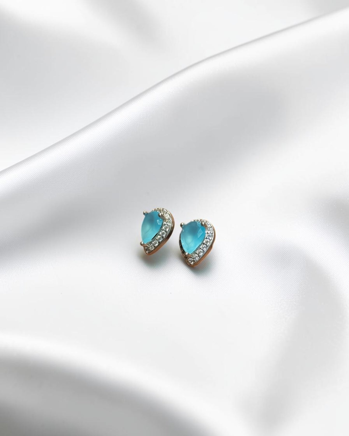 Elegant Earrings