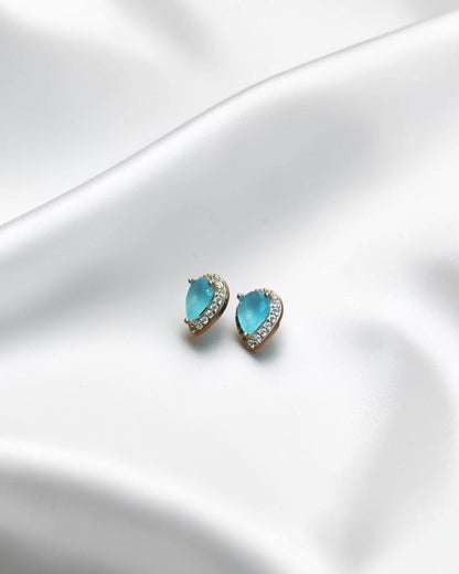 Elegant Earrings