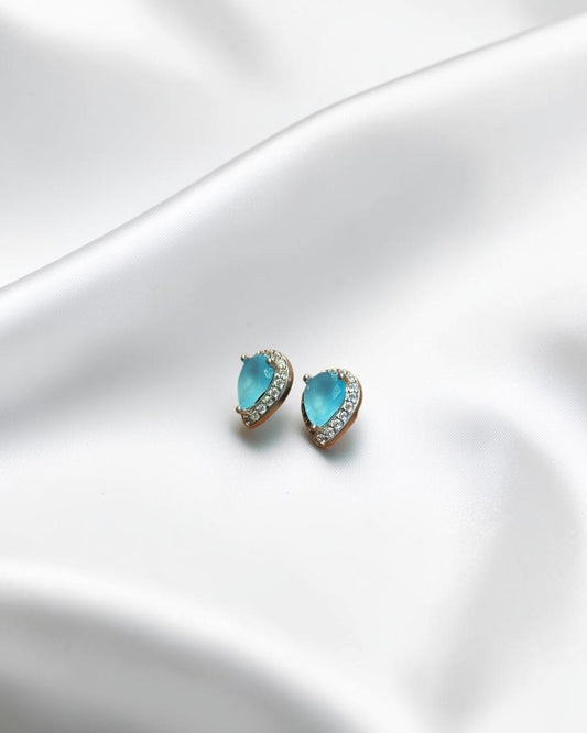 Elegant Earrings