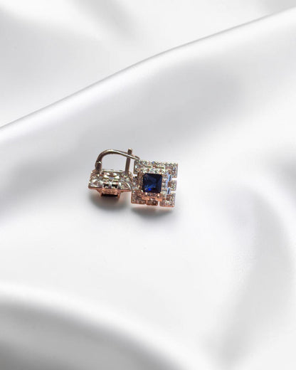 Elegant Earrings