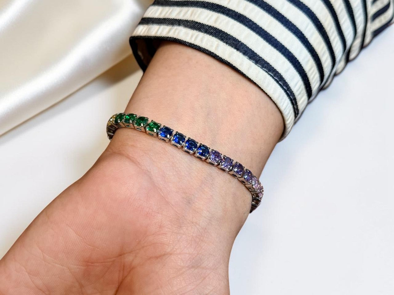 Bracelet For Women