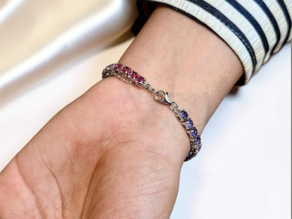 Bracelet For Women