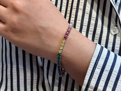 Bracelet For Women