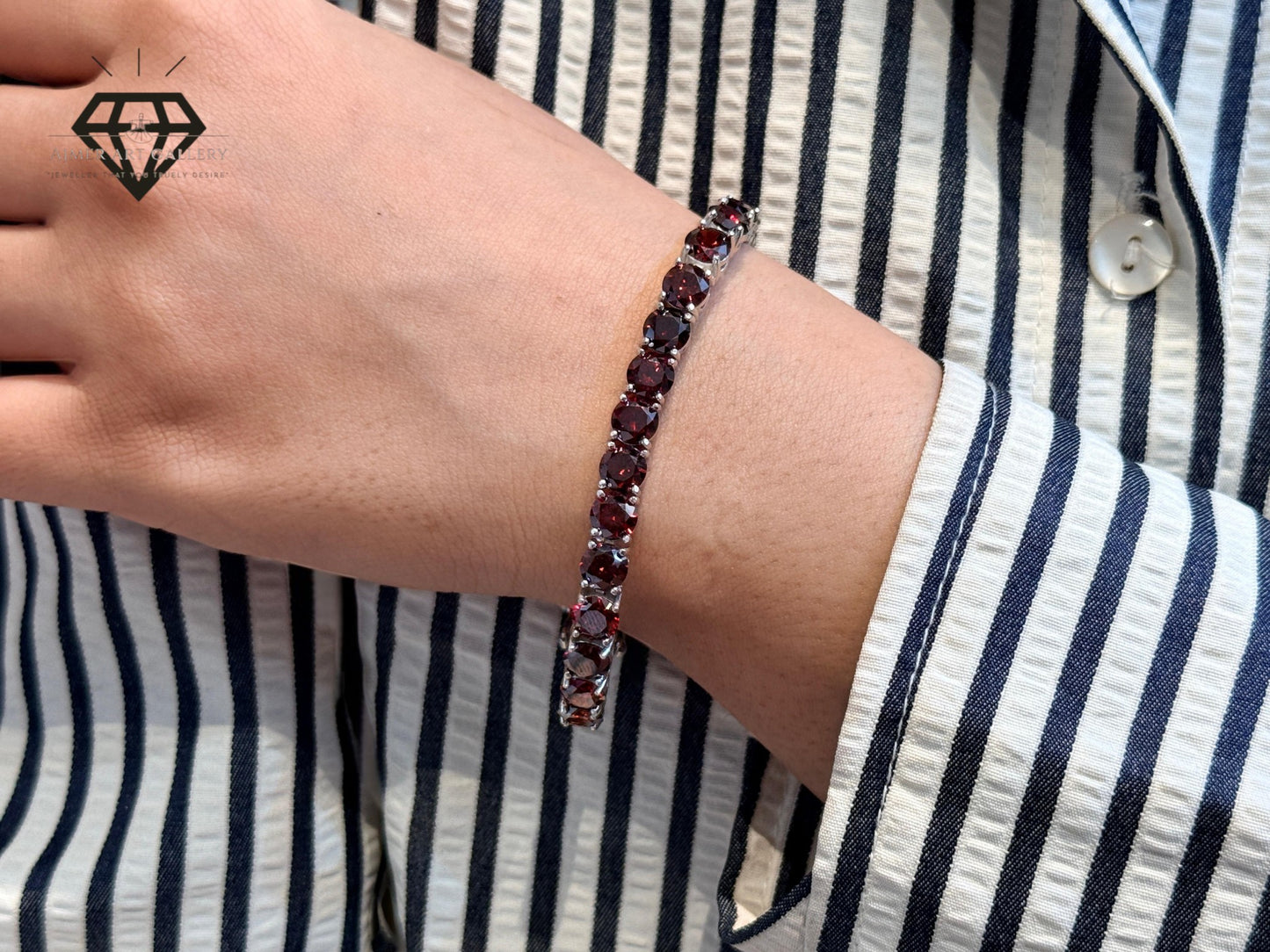 Bracelet For Women