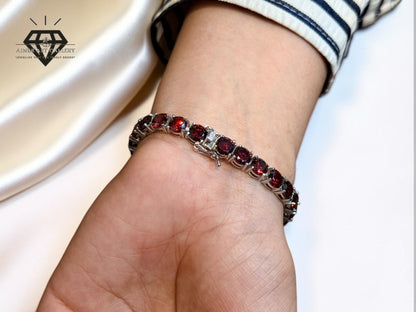 Bracelet For Women