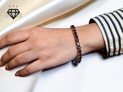 Bracelet For Women