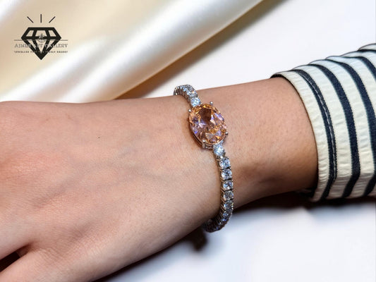 Bracelet For Women