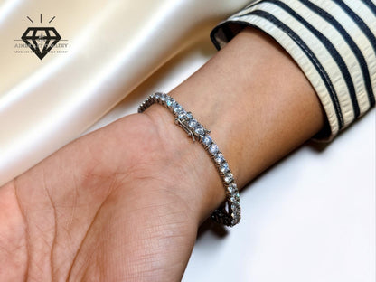 Bracelet For Women