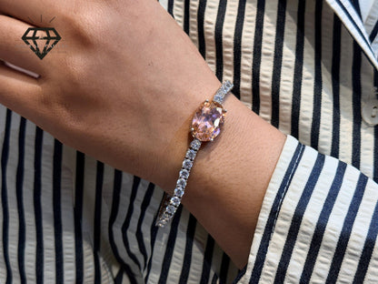 Bracelet For Women