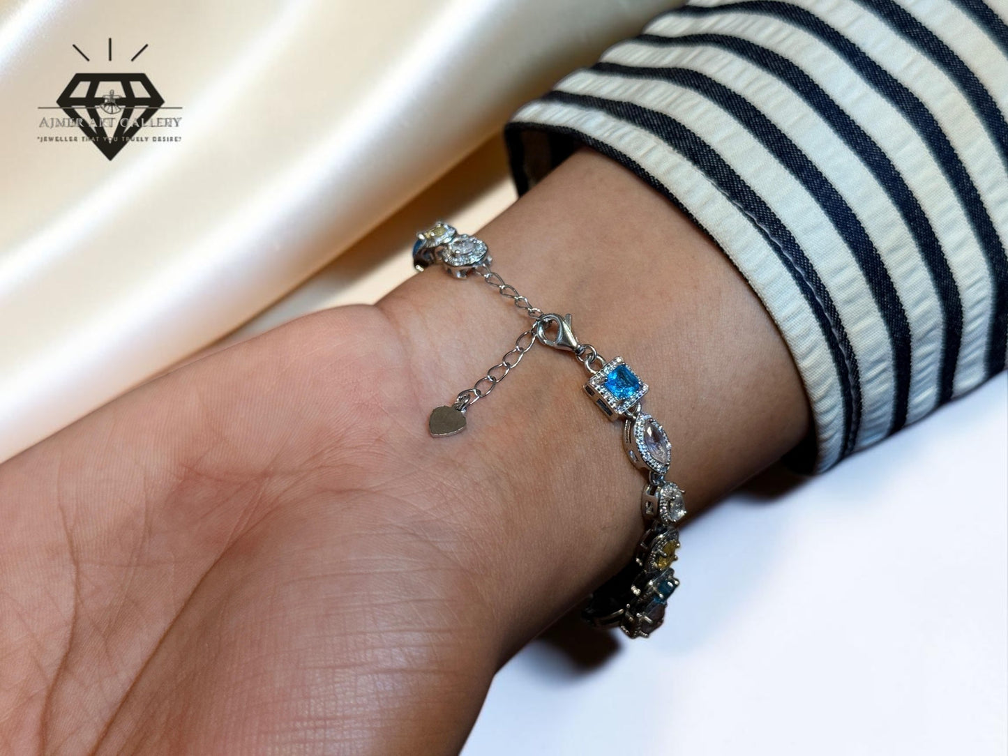 Bracelet For Women