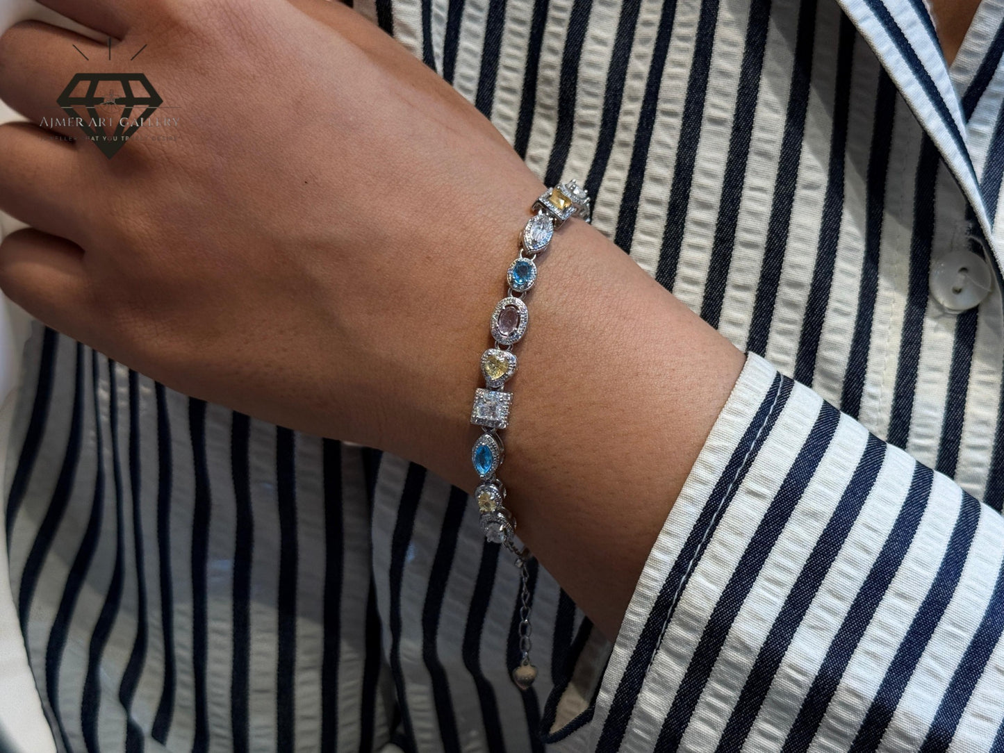 Bracelet For Women