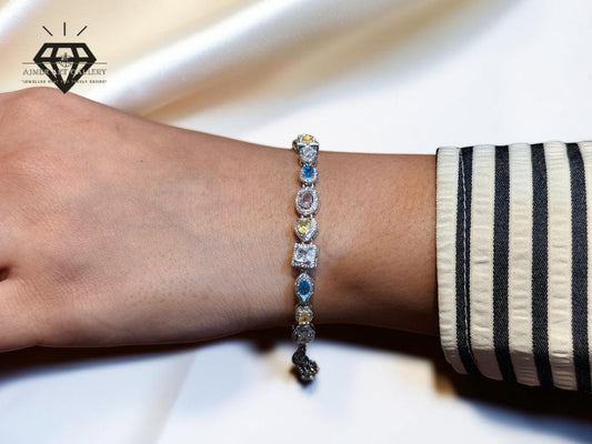 Bracelet For Women