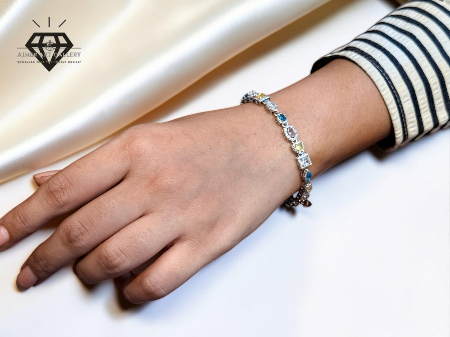 Bracelet For Women