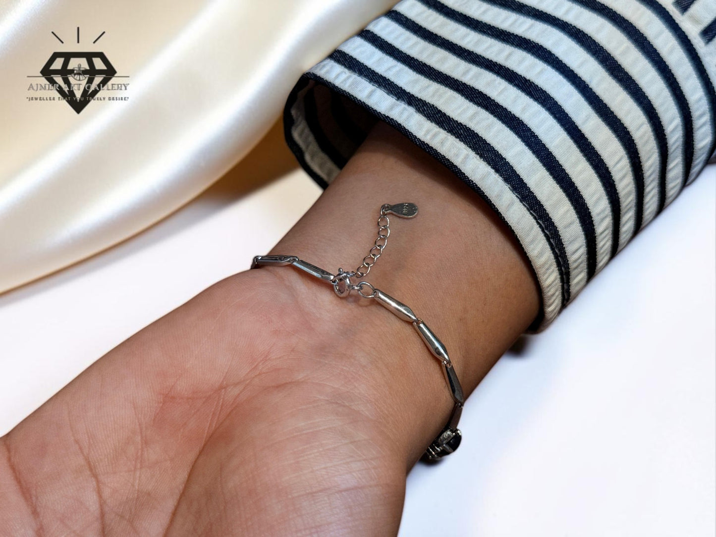 Bracelet For Women