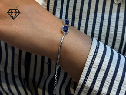 Bracelet For Women
