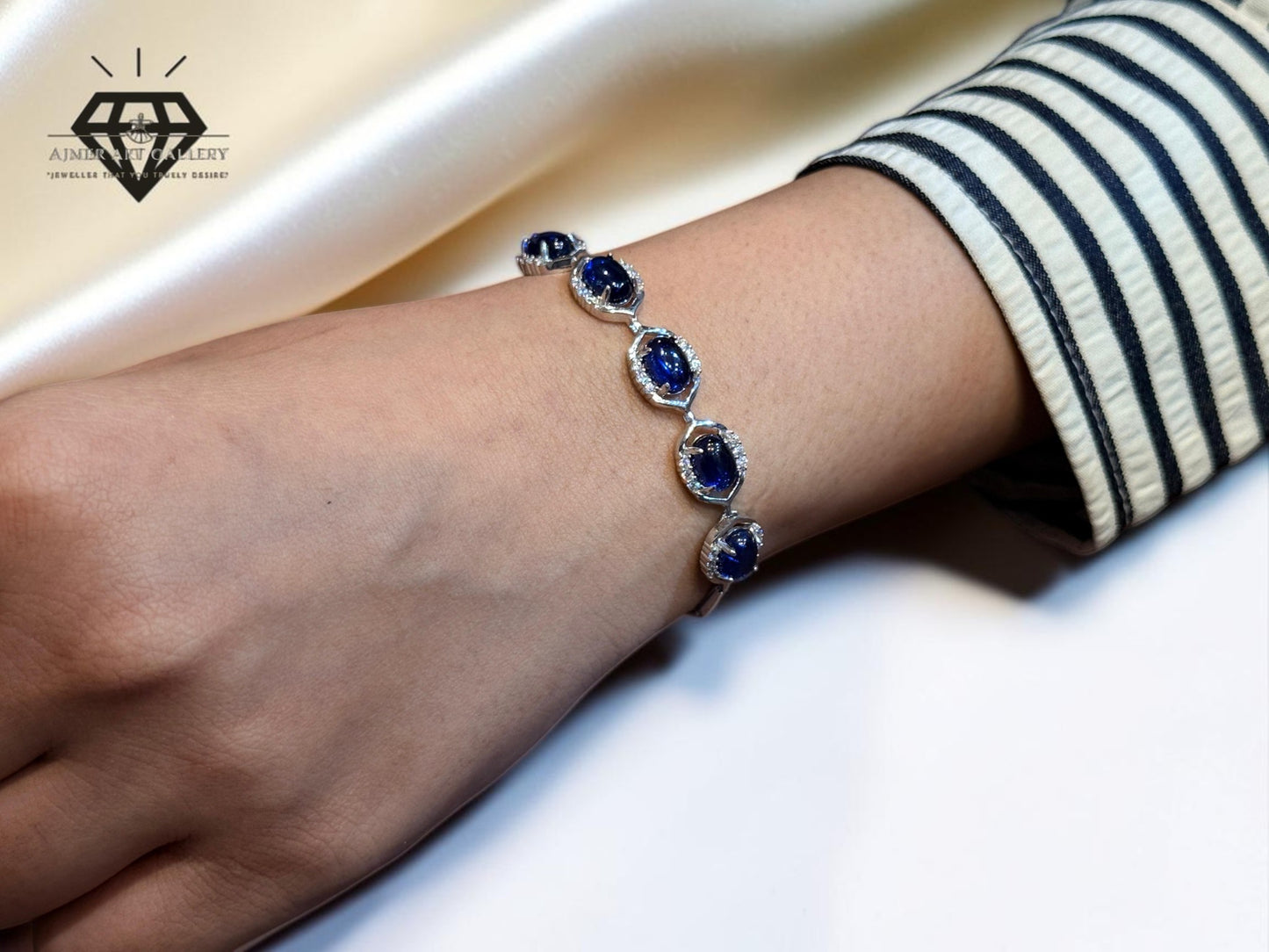 Bracelet For Women