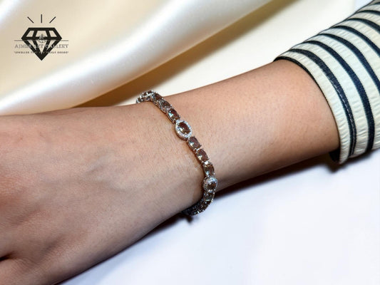 Bracelet For Women