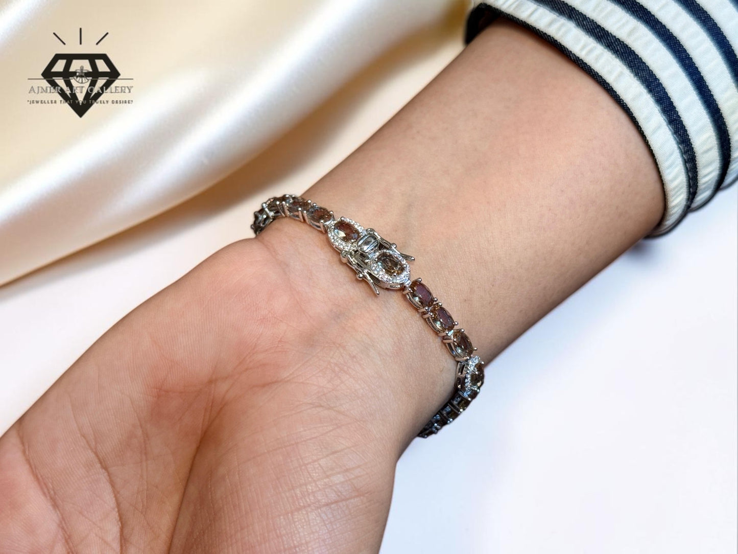 Bracelet For Women