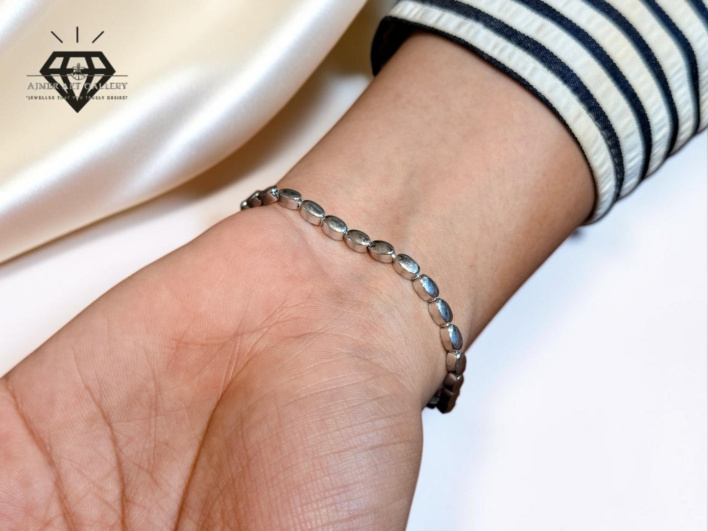 Bracelet For Women