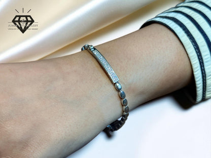 Bracelet For Women