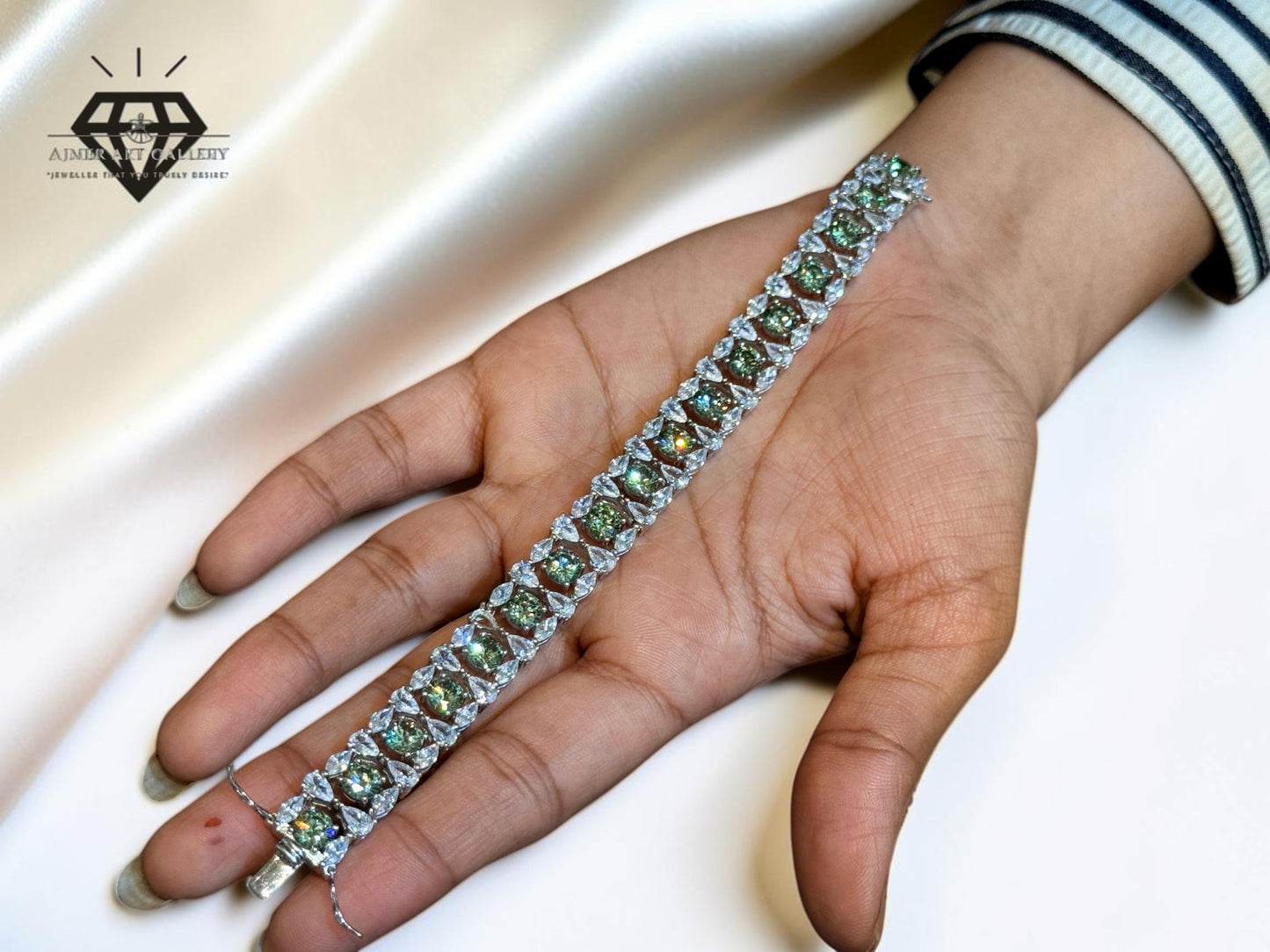 Bracelet For Women