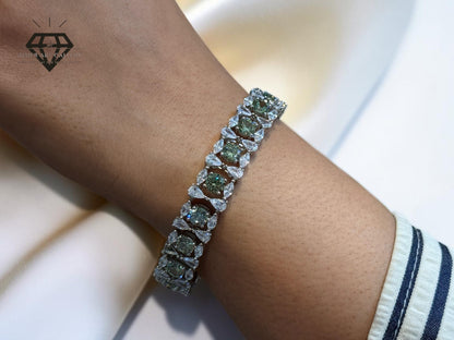 Bracelet For Women