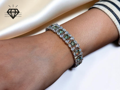 Bracelet For Women