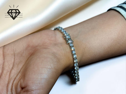Bracelet For Women