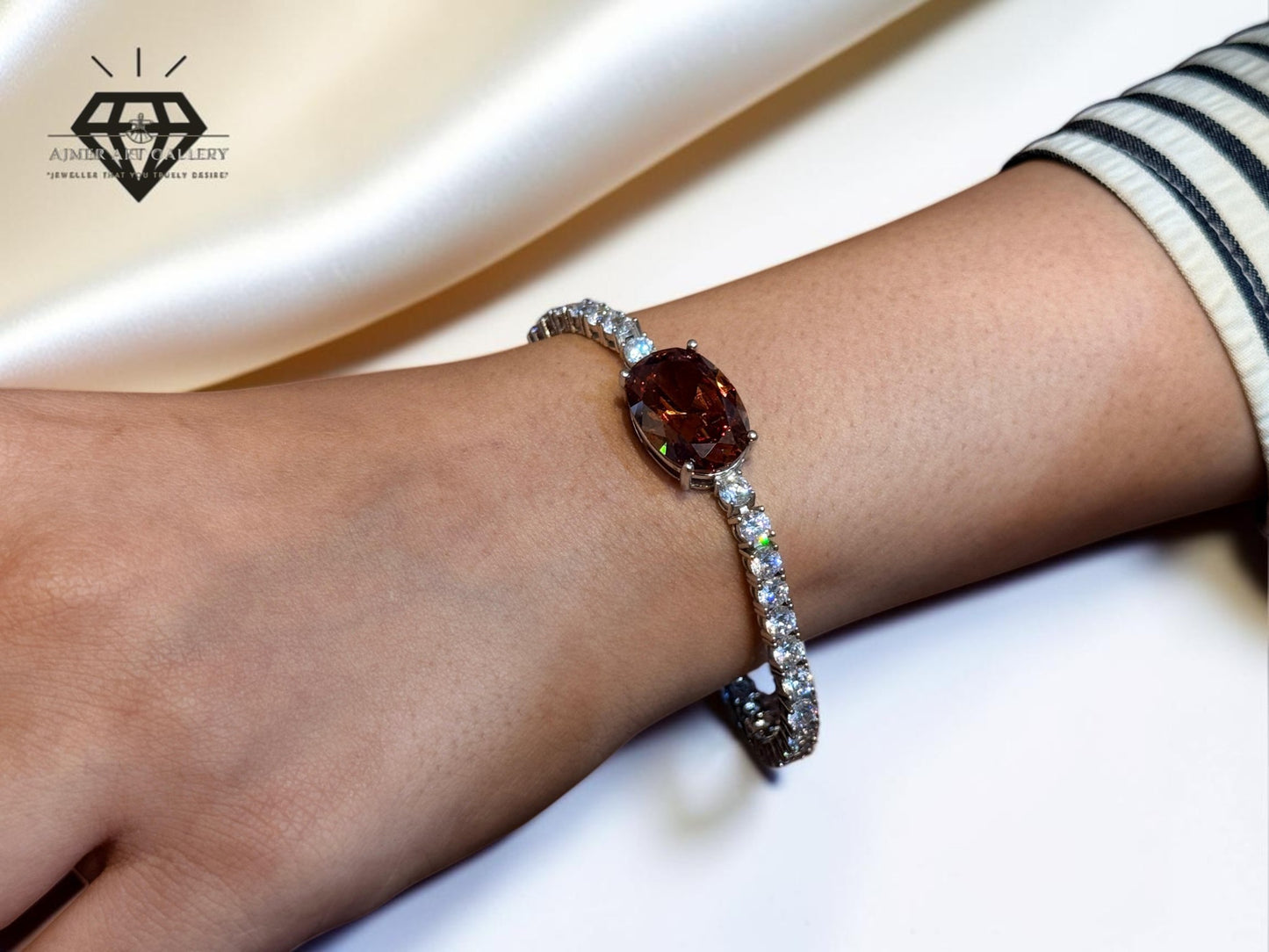 Bracelet For Women