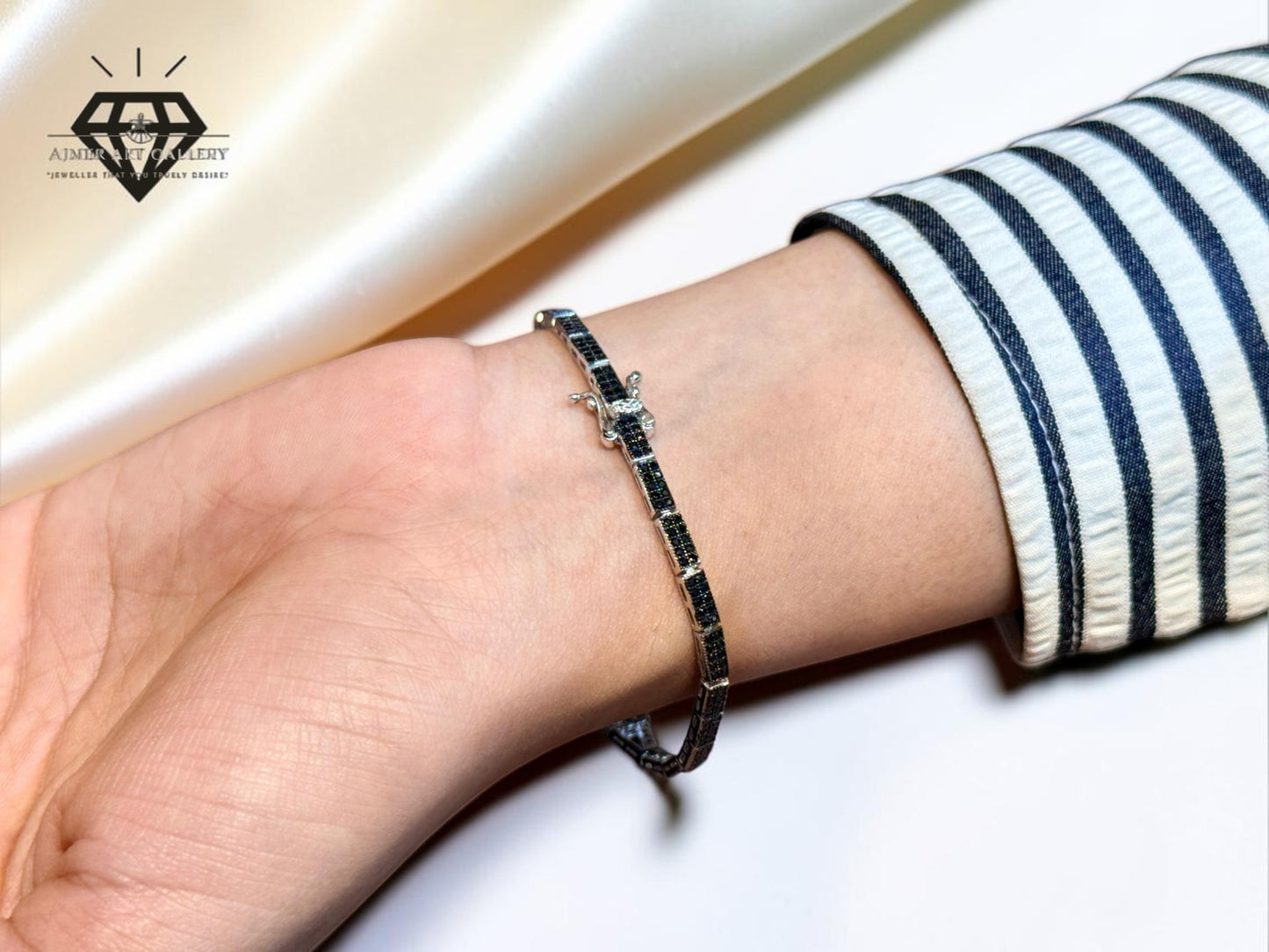 Bracelet For Women
