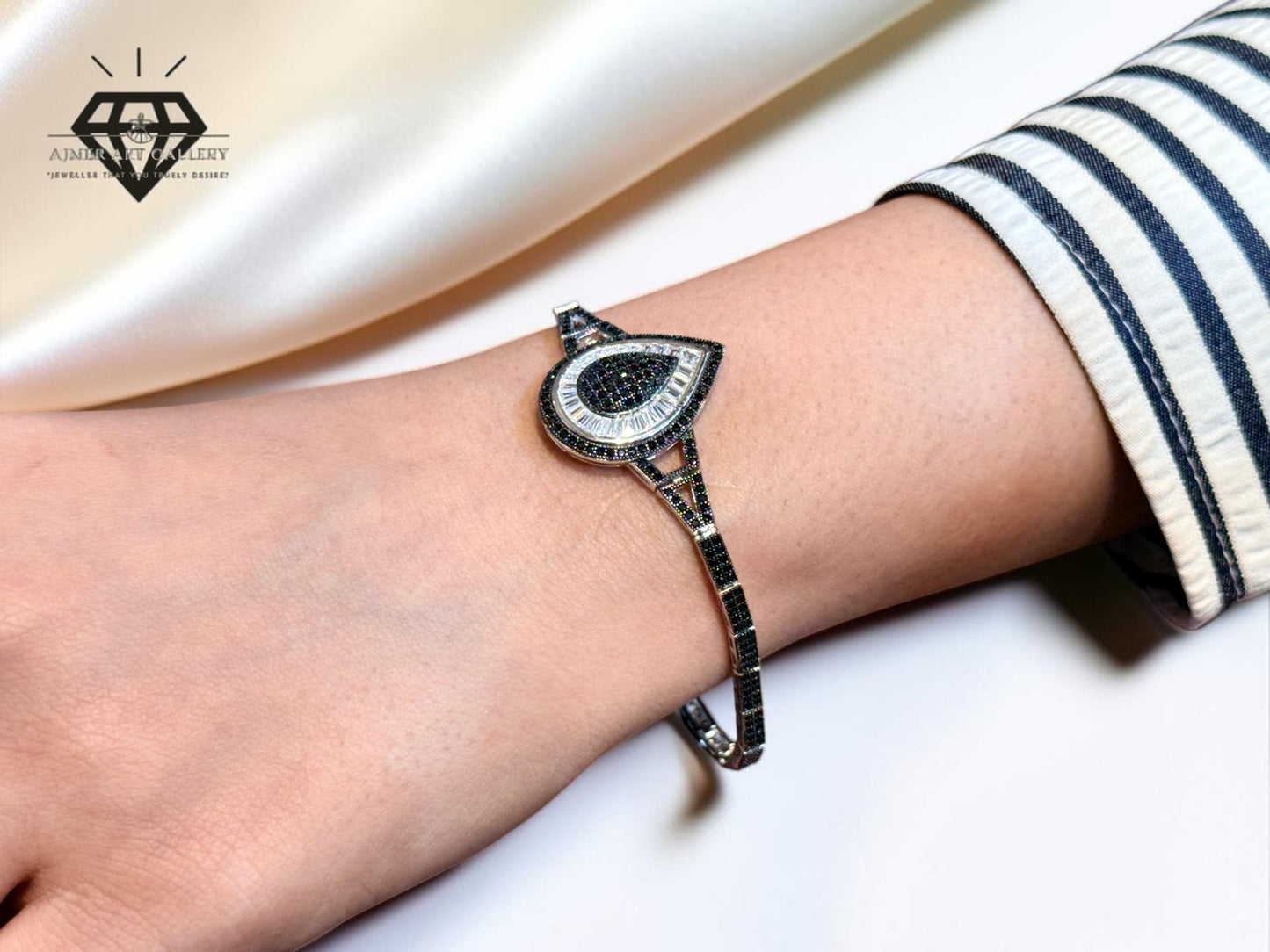 Bracelet For Women