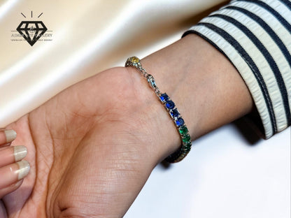 Bracelet For Women
