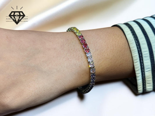 Bracelet For Women