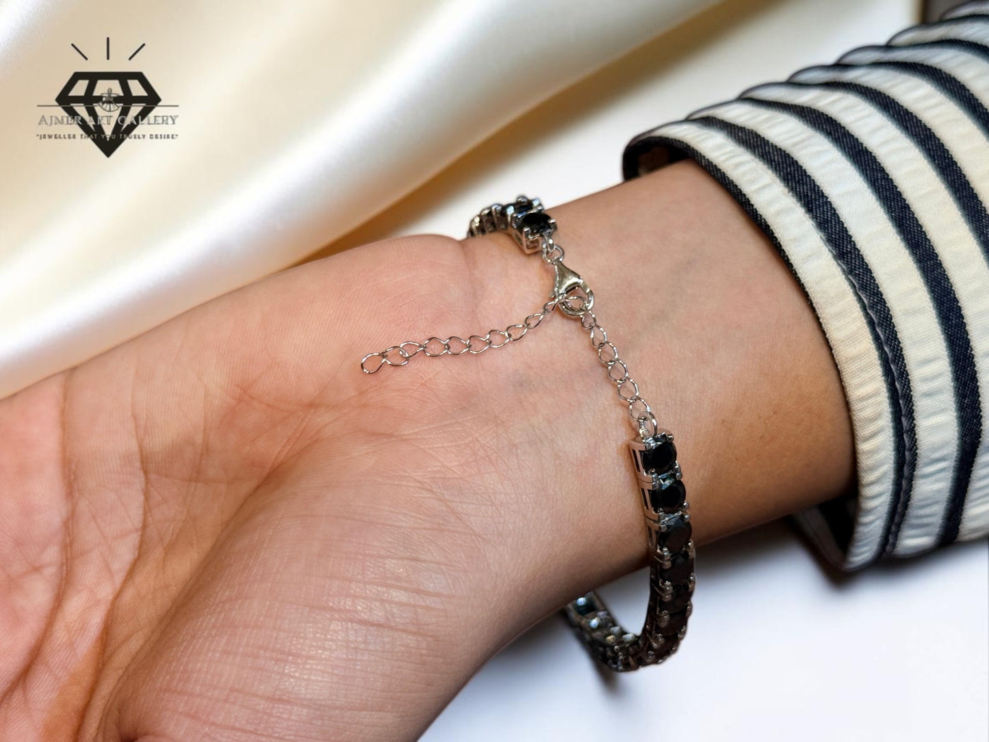 Bracelet For Women