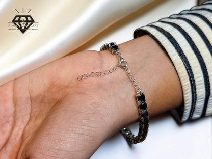 Bracelet For Women