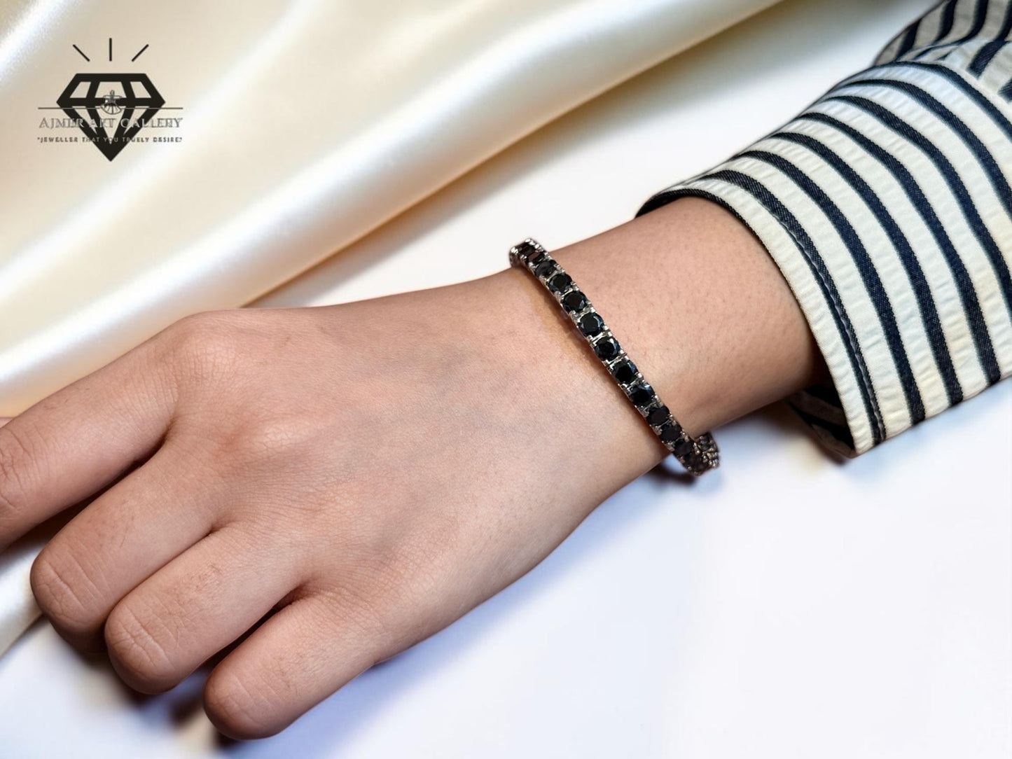Bracelet For Women