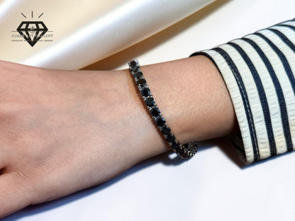 Bracelet For Women